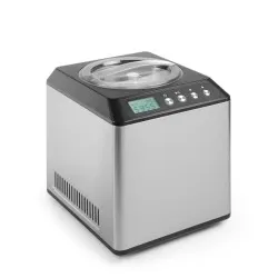 Machine à glace HENDI 274231