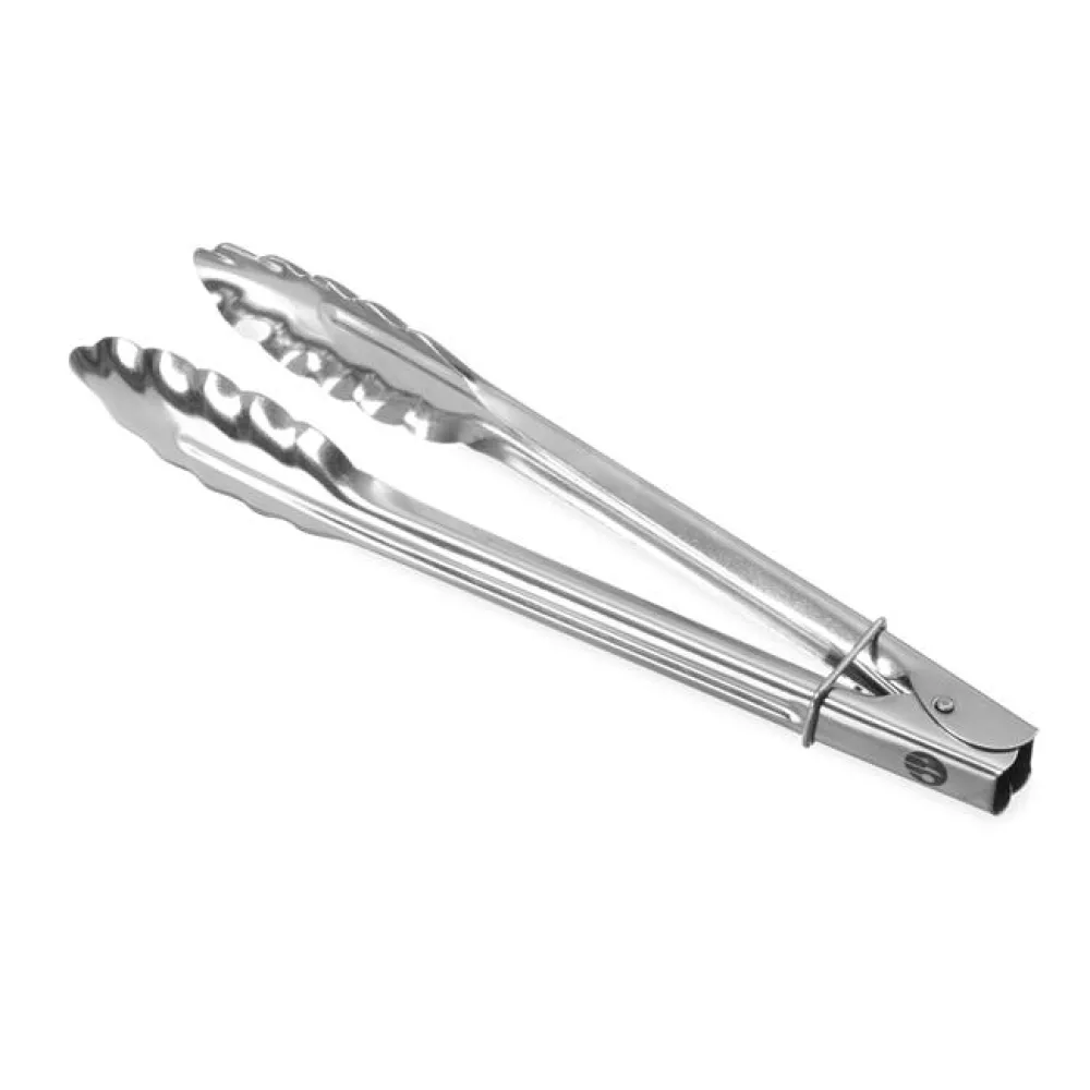 Spatule et pince HENDI 171806