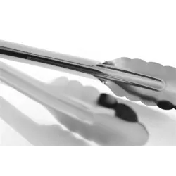 Spatule et pince HENDI 171806