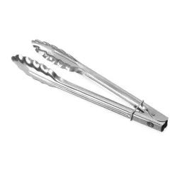 Spatule et pince HENDI 171806