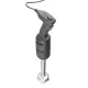 Mixer à main HENDI 222140