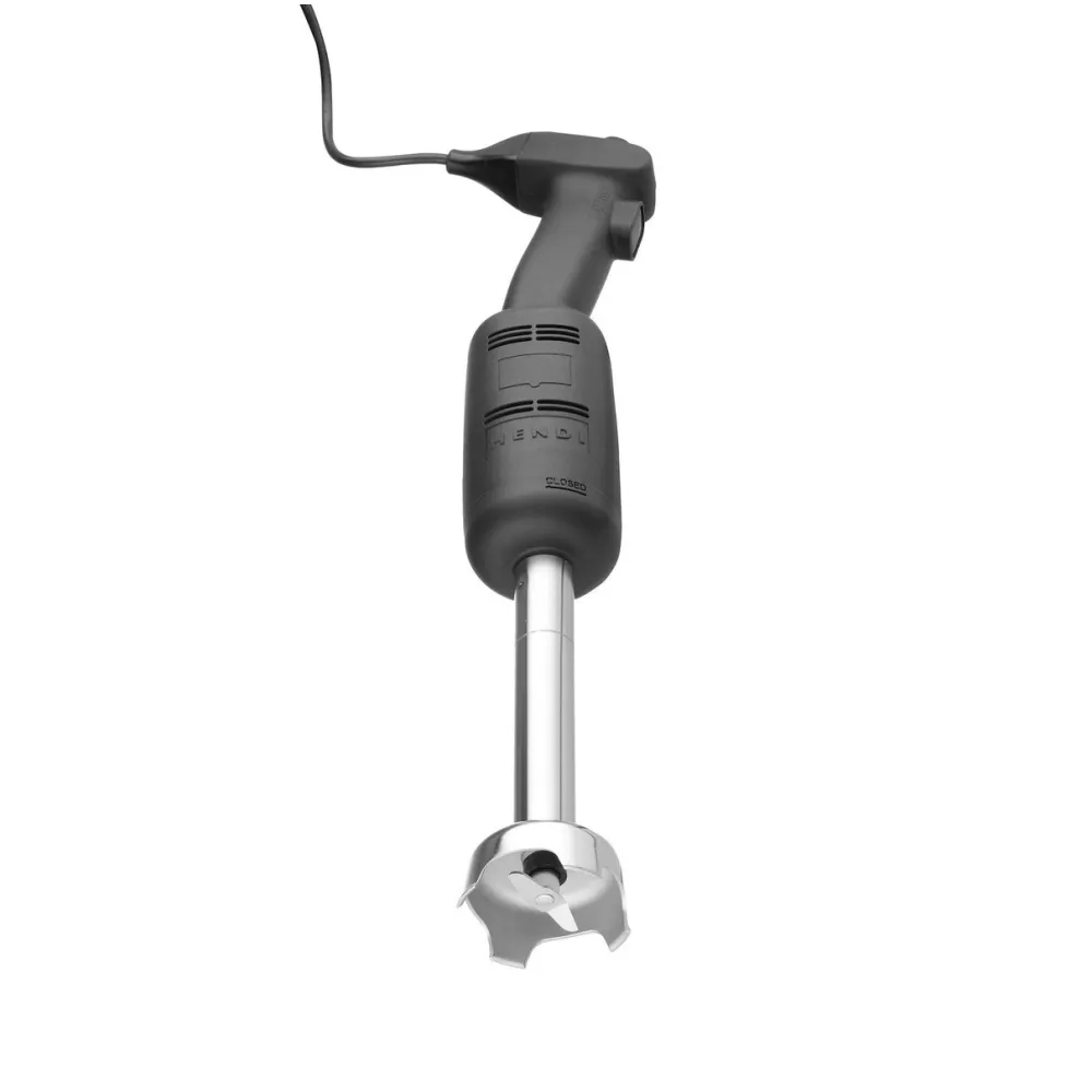 Mixer à main HENDI 222140