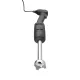 Mixer à main HENDI 222140