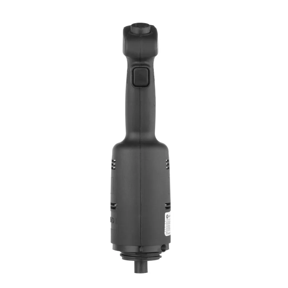 Mixer à main HENDI 222140