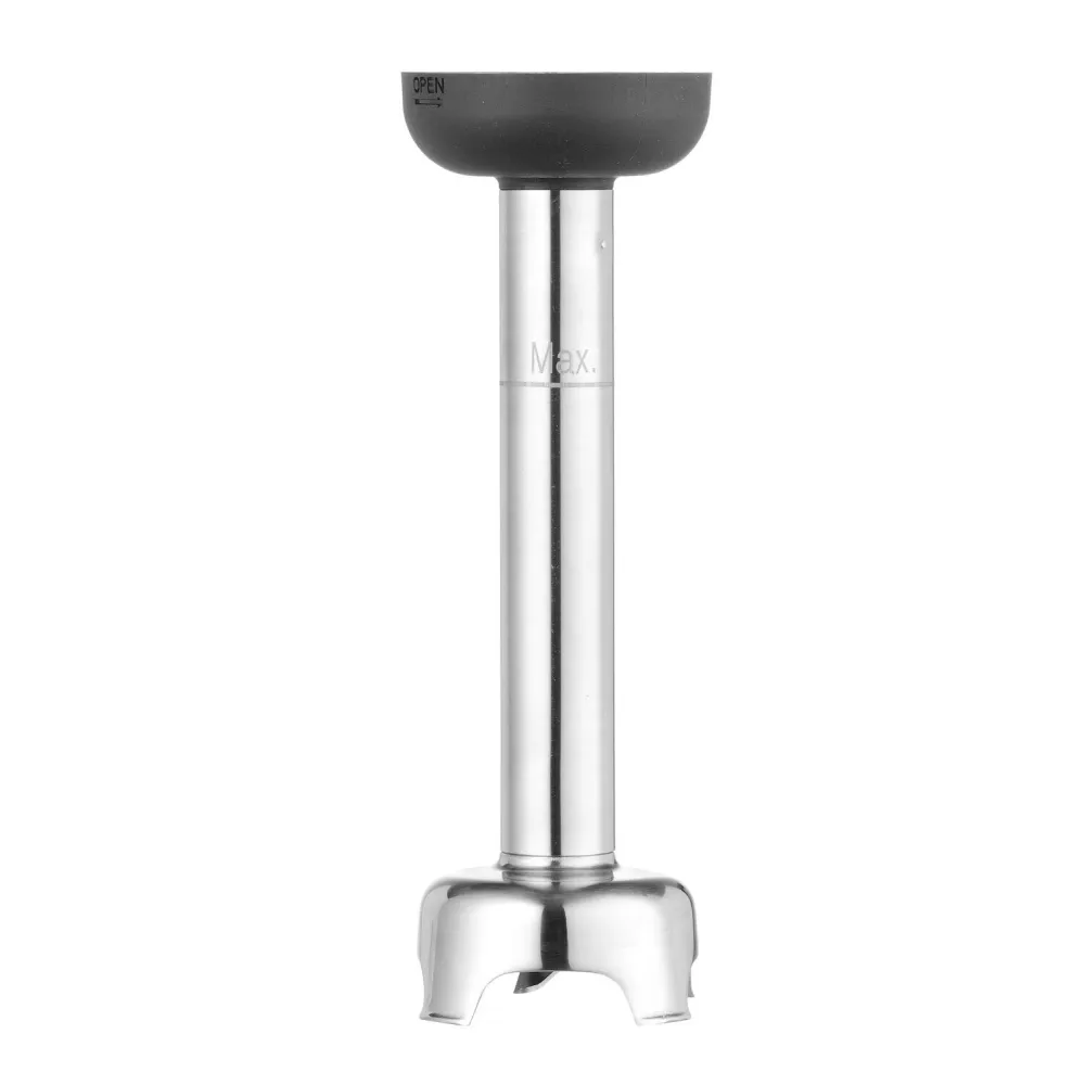 Mixer à main HENDI 222140