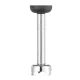 Mixer à main HENDI 222140