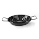 Brûleur à gaz pour poêle à paella HENDI 622742