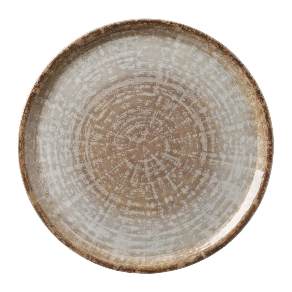 Assiette à pizza HENDI 769911