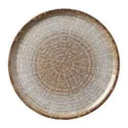 Assiette à pizza HENDI 769911