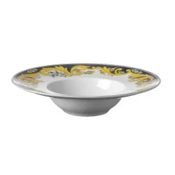 Assiette HENDI 769935