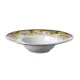 Assiette HENDI 769935