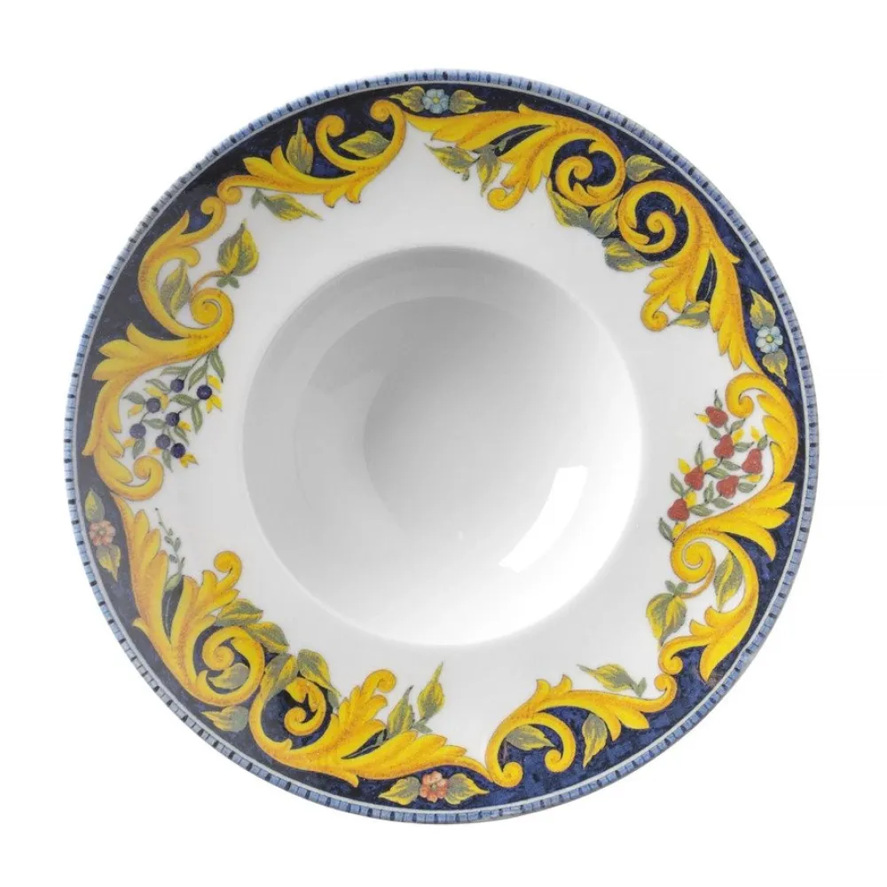 Assiette HENDI 769935