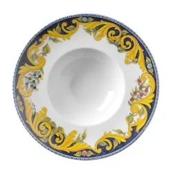 Assiette HENDI 769935