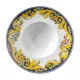 Assiette HENDI 769935