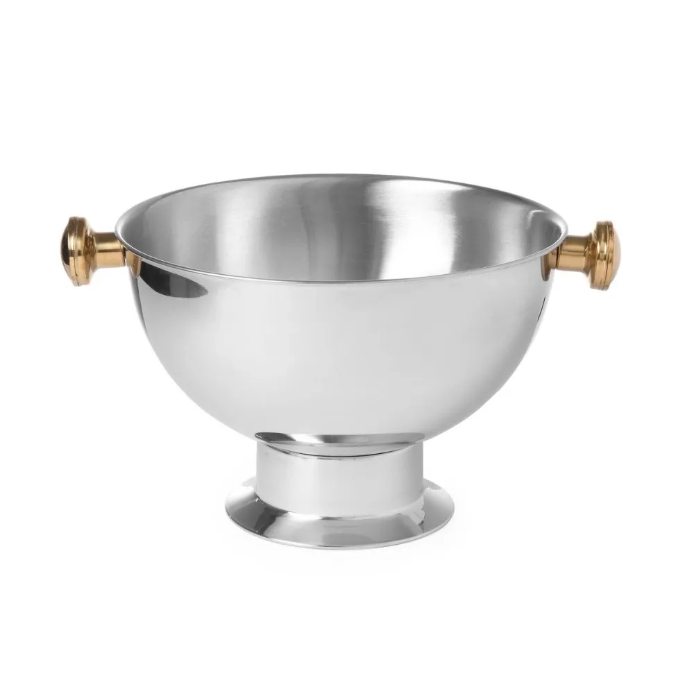 Seau à champagne HENDI 471500