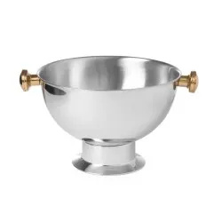 Seau à champagne HENDI 471500