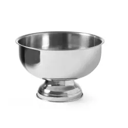Seau à champagne HENDI 471524