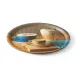 Plateau HENDI 507971