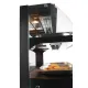 Vitrine pâtissière HENDI 233962