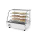 Vitrine pâtissière HENDI 233726