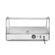 Vitrine pâtissière HENDI 273982