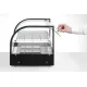 Vitrine chauffante HENDI 273999