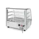Vitrine pâtissière HENDI 233726