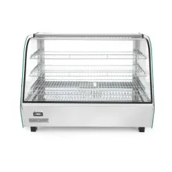 Vitrine pâtissière HENDI 233733