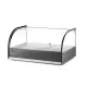 Vitrine pâtissière HENDI 273982