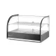 Vitrine chauffante HENDI 273999