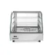 Vitrine pâtissière HENDI 233726