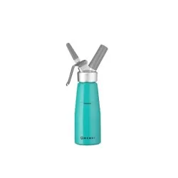 Accessoire de cuisine HENDI 975893