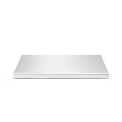 Plaque chauffante HENDI 209509