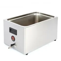 Circulateur sous vide HENDI 1180060