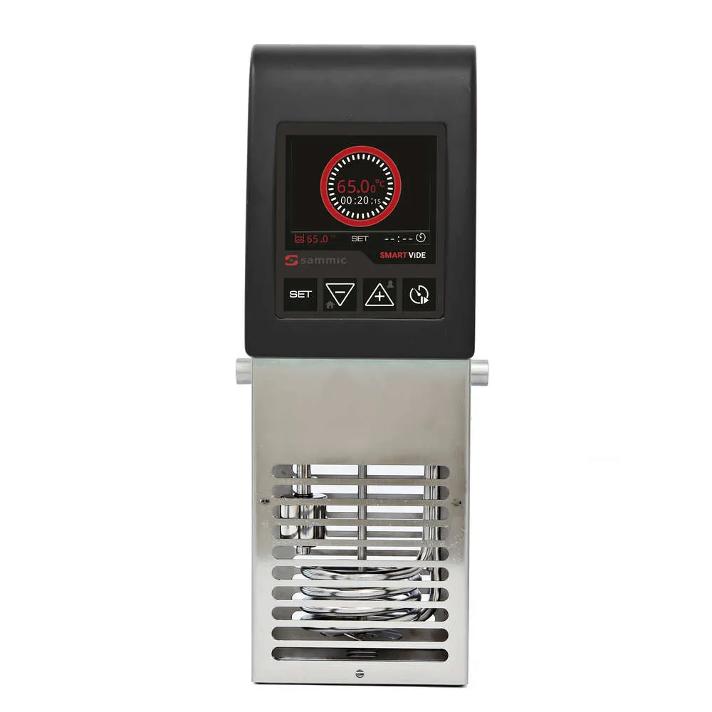 Circulateur sous vide SAMMIC 1180100