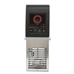Circulateur sous vide SAMMIC 1180100