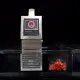 Circulateur sous vide SAMMIC 1180100
