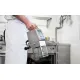 Circulateur sous vide SAMMIC 1180100