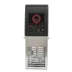 Circulateur sous vide SAMMIC 1180100