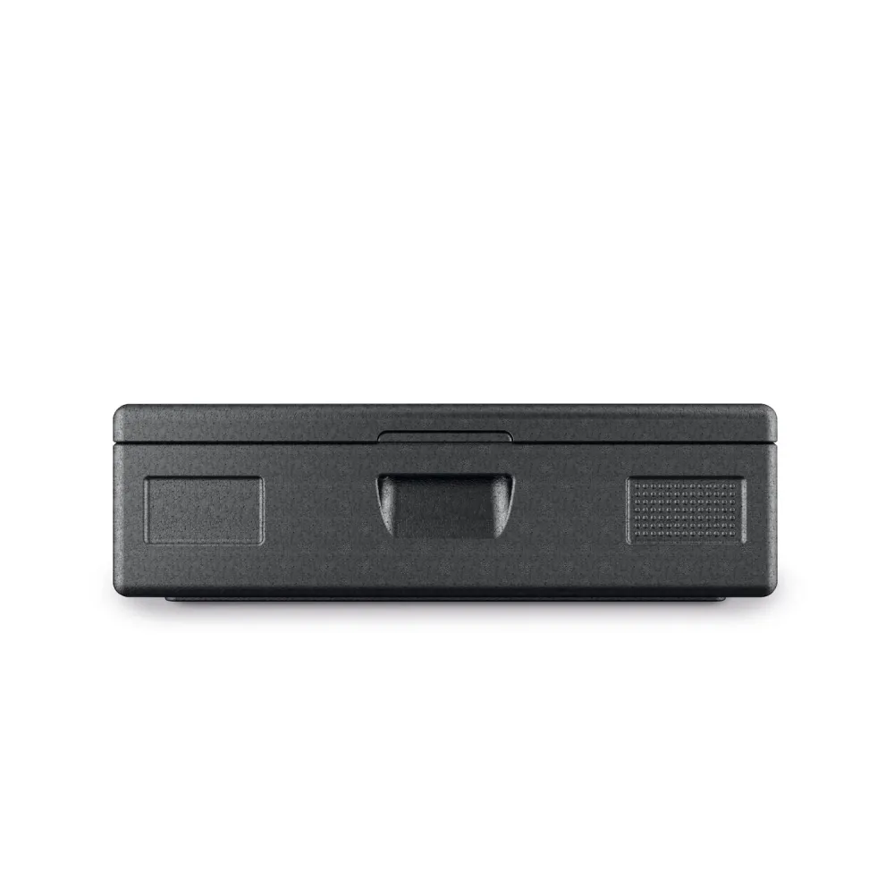 Caisse isotherme HENDI N707142