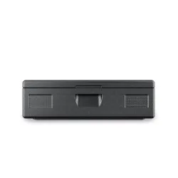 Caisse isotherme HENDI N707142