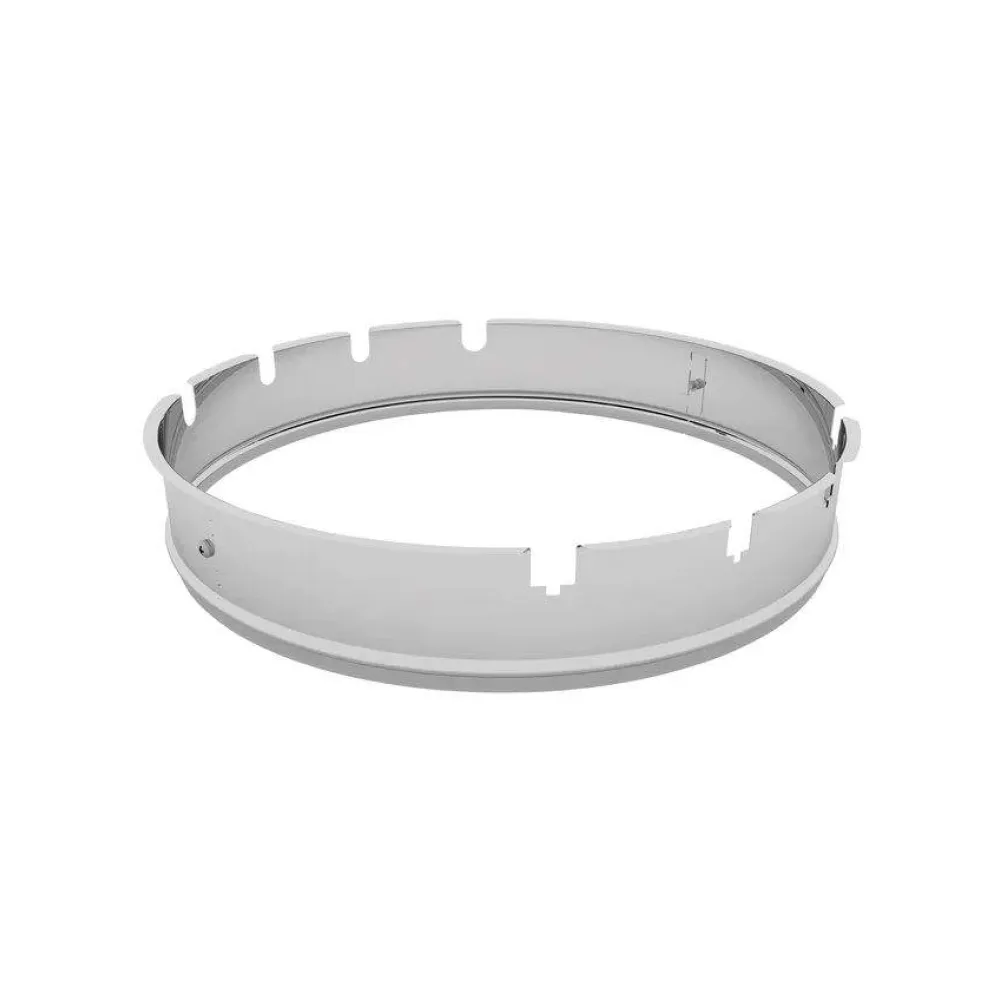 Accessoire pour gril HENDI 26500029