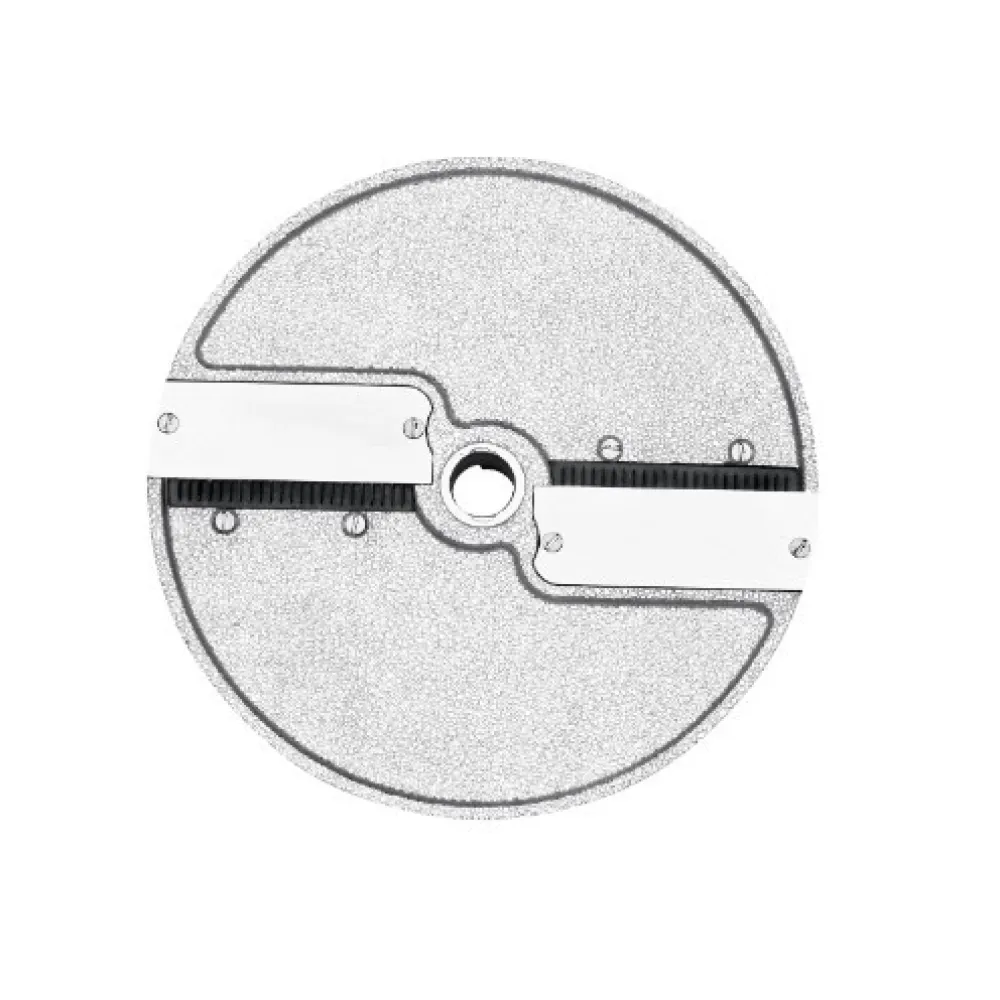 Disque de coupe pour hachoir à légumes HENDI 280423