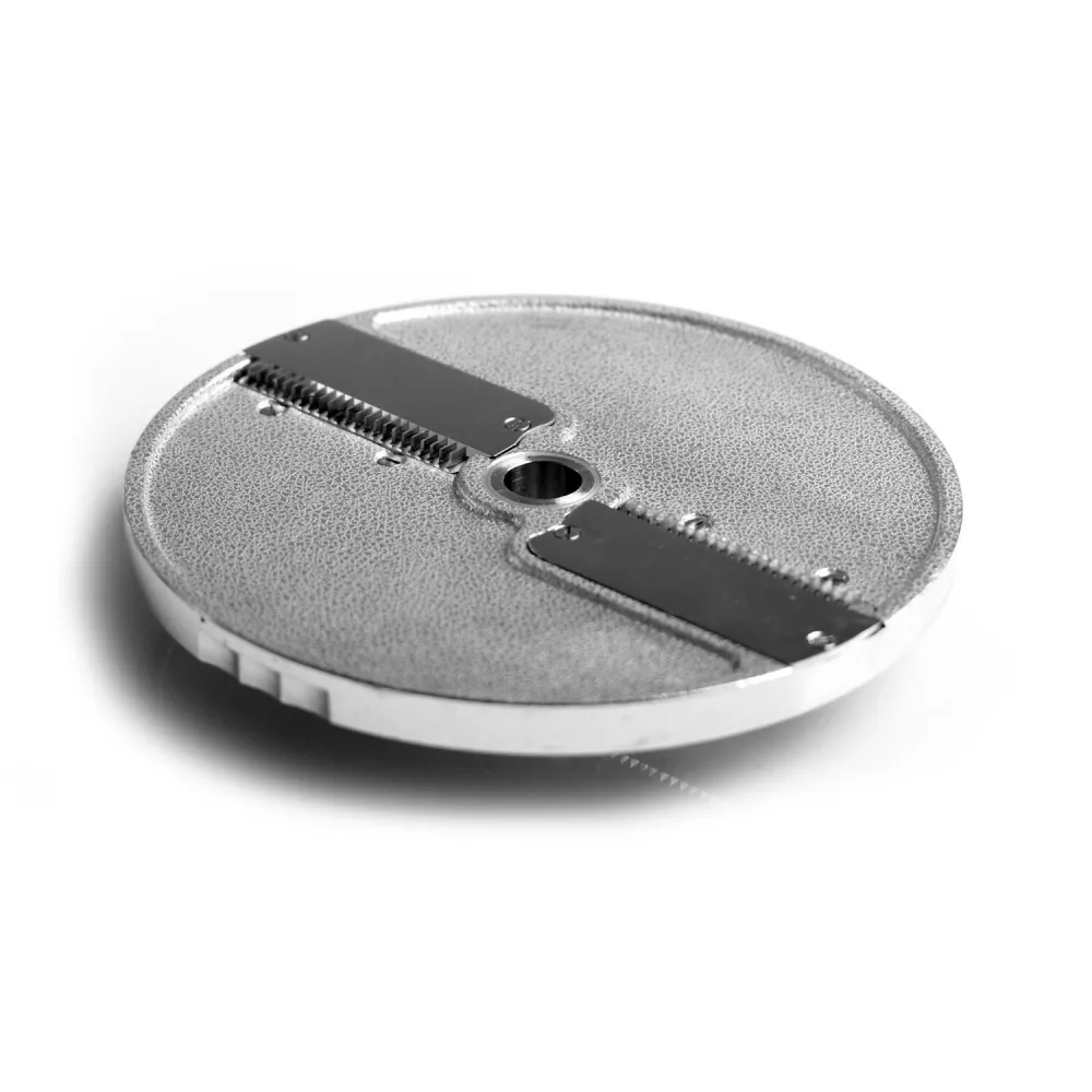 Disque de coupe pour hachoir à légumes HENDI 280423