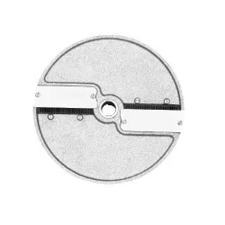 Disque de coupe pour hachoir à légumes HENDI 280423