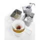 Friteuse HENDI 632901