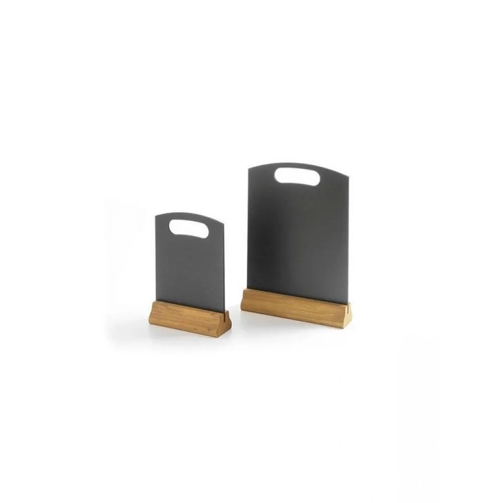 Accessoire de bar HENDI 664056