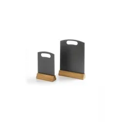 Accessoire de bar HENDI 664056