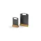 Accessoire de bar HENDI 664056