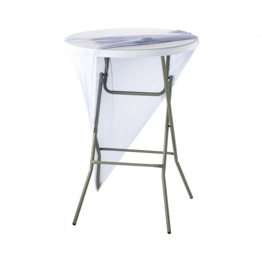 Housse pour mobilier de restauration Stalgast 950160